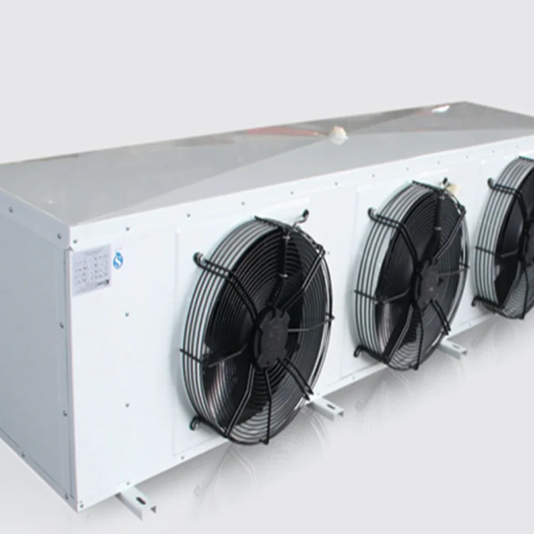 Best price Industrial Evaporative  refrigerating unit for cold room
