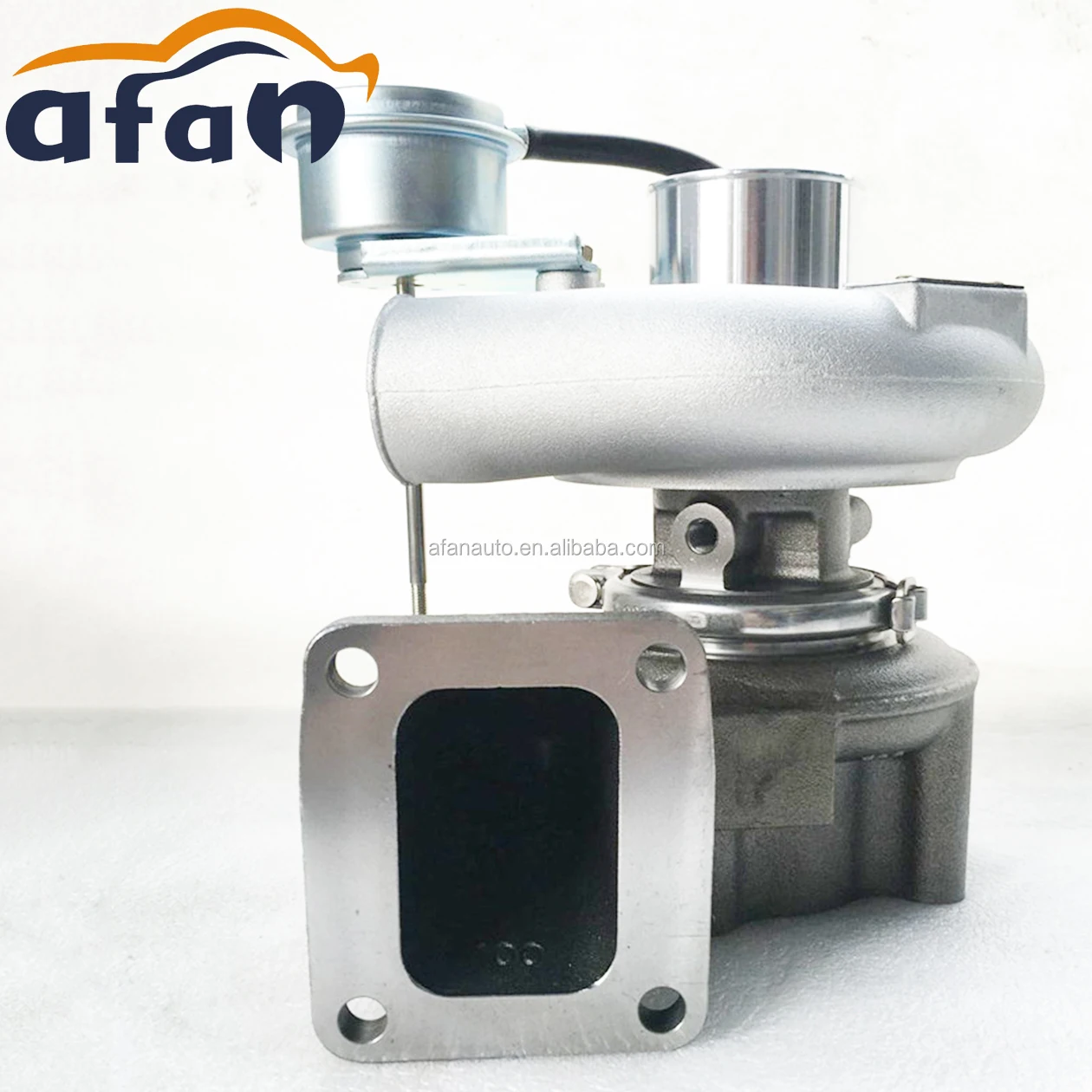 TD06-7 49179-02712 Turbocharger ME303063 for Mitsubishi Fuso turbo engine 6M60