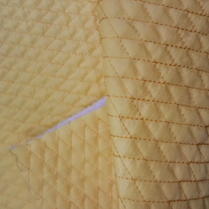 Фабричные магазины, стеганая ткань с вышивкой, тканевая палатка и пуховая ткань