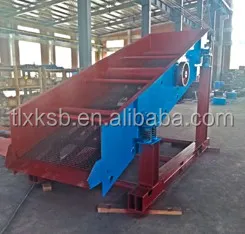 Laboratory Shaker Vibrator Screen (ZD1224)