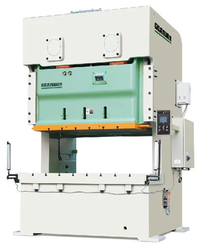 
Fluorescent spray paint car paint color code light reflecting paint 