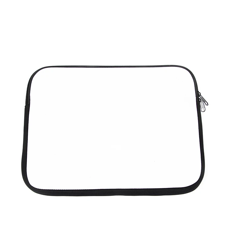 Wholesale Sublimation Fashion laptop bag laptop protective sleeve bag