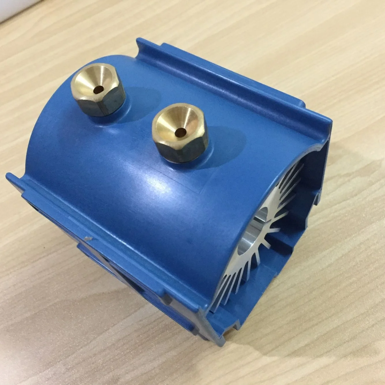 Cermax excelitax ME300BFM,300w xenon lamp module, Y1915 J2018 XL300 endoscope