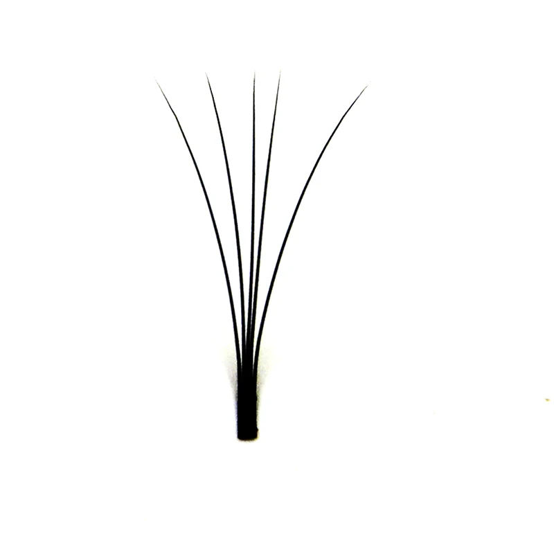 
Premade Volume Lash Fans 5D Volume Lashes 4D 6D Individual Lashes Knot Free Cluster Eyelashes Extension 
