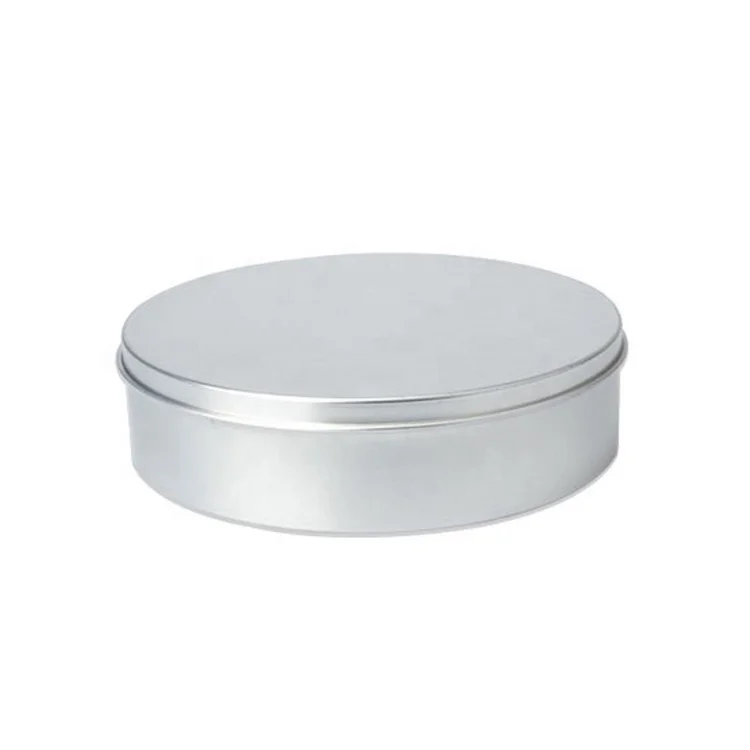 Геометрические формы печенья набор из быстрорежущей инструментальной стали 24 шт. SW-BS155