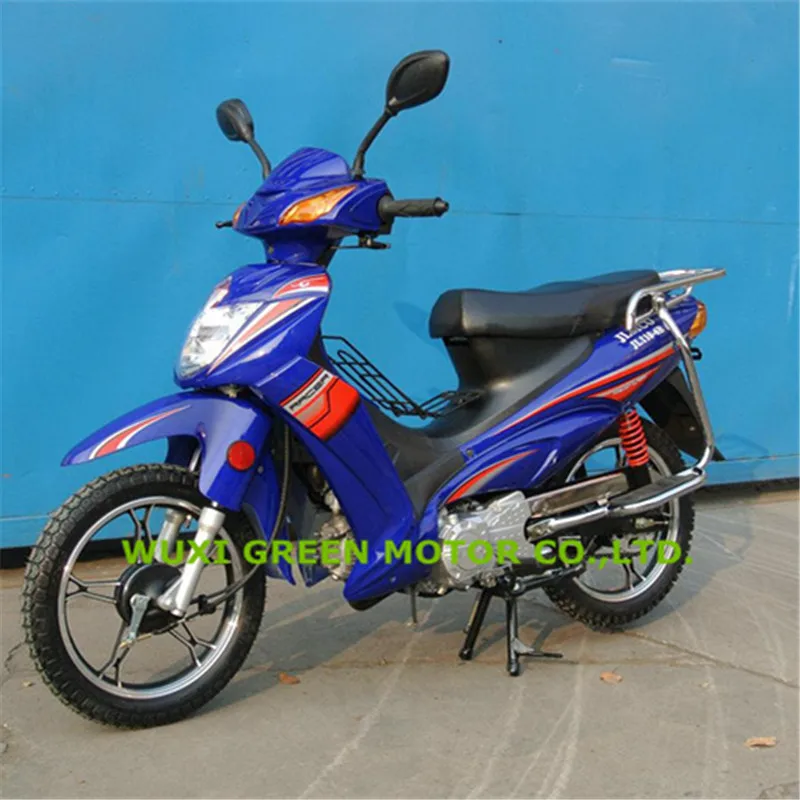 cub 110cc motorcycle 4 stroke cheap bike