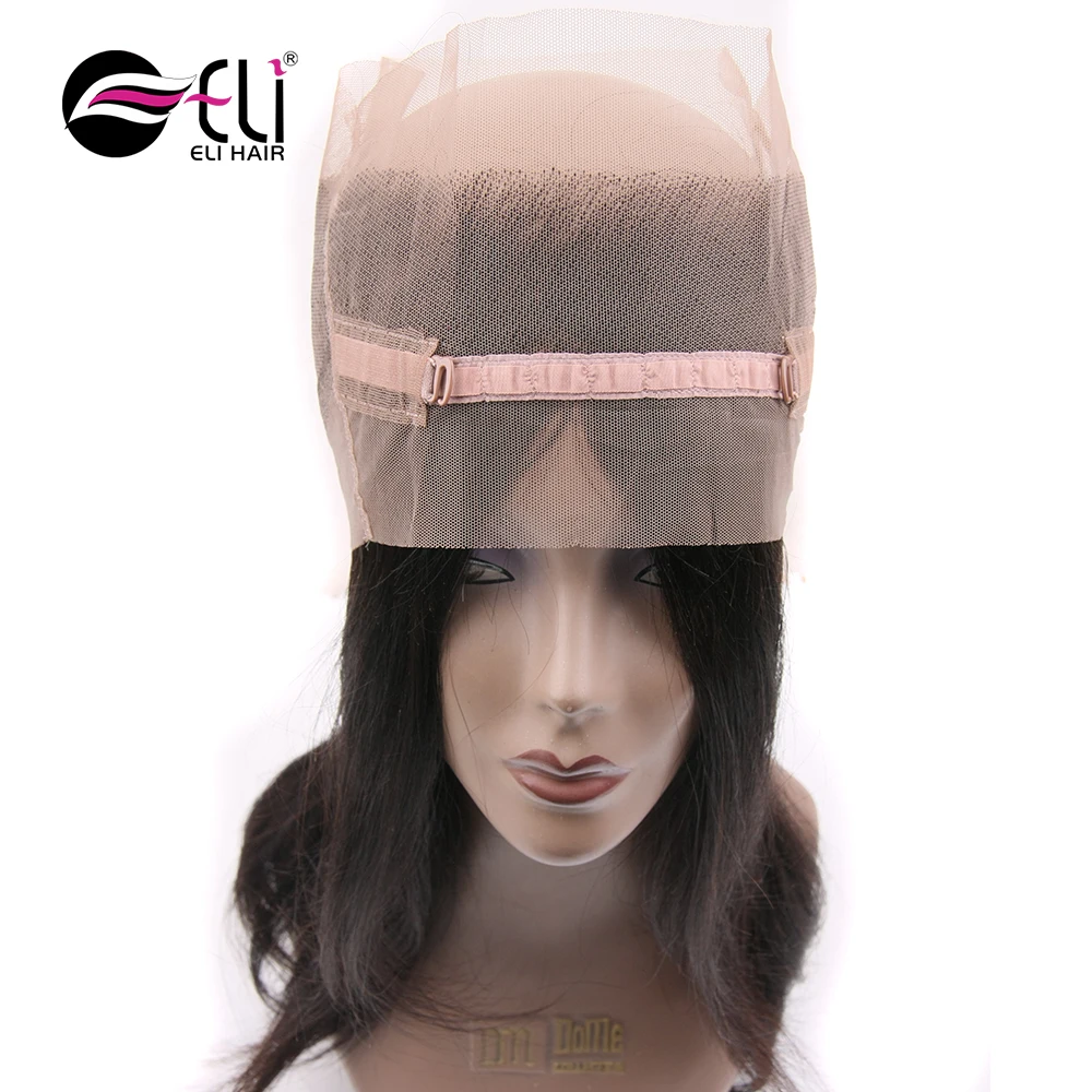 Hemp Hair Cream,hair Extension Tape Wholesale Lovina 100 Human Hair,full Cuticle Long Hair Kuza Indian Brazilian Hair