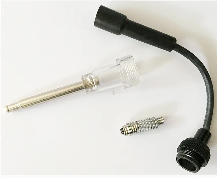 High Reputation Ignition/Spark Plug Tester For Vehicle
