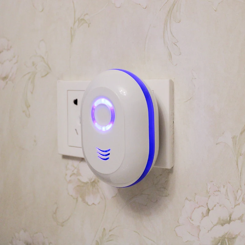 Озоновый генератор o3 небольшого размера для очистителя воздуха в небольших помещениях