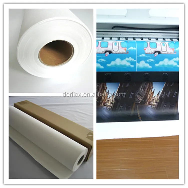 Печатный баннер из текстиля и полиэстера