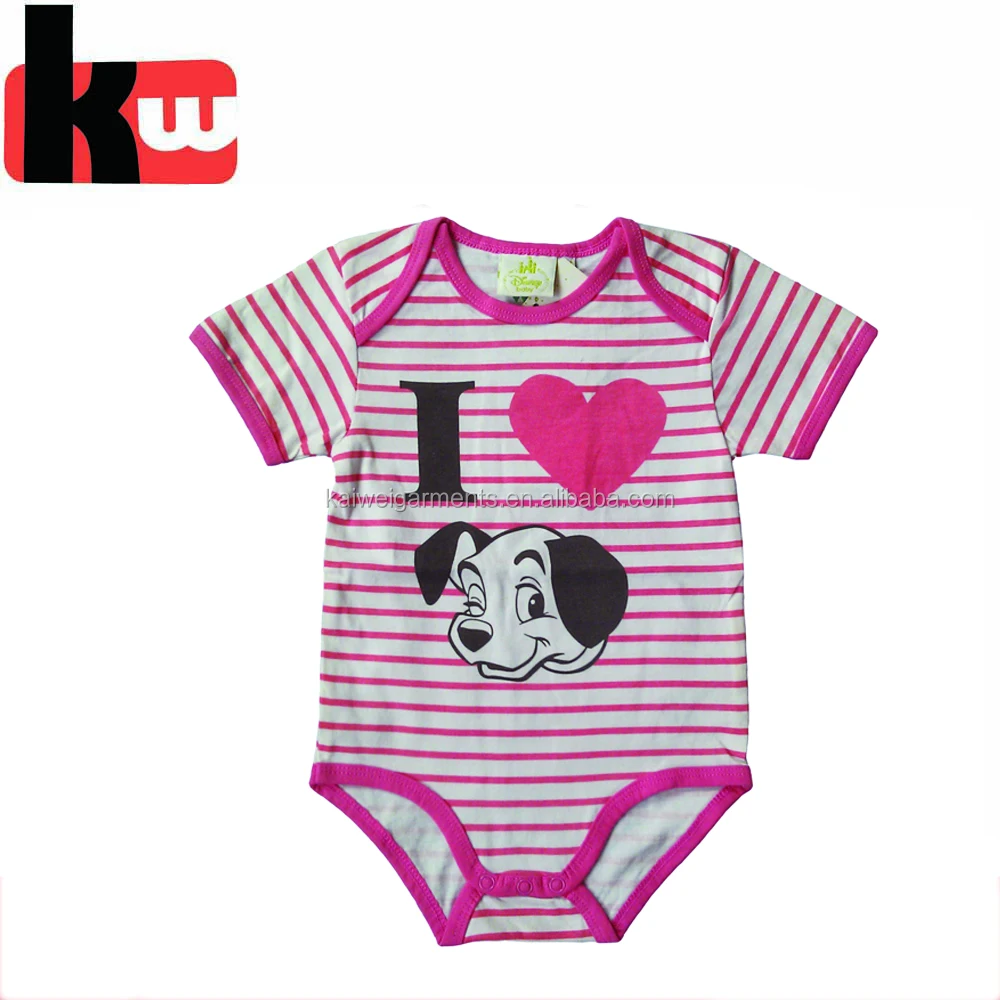 Детские romper100 % хлопок, короткий рукав, детская одежда для мальчиков и девочек