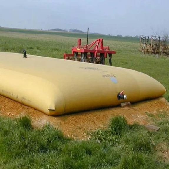 agriculture pillow water storage tank irrigation bladder (60835772887)