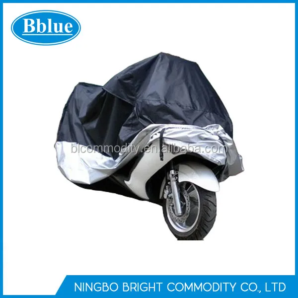
motorcycle cover motorcycle cover waterproof motorbike cover  (60680780290)
