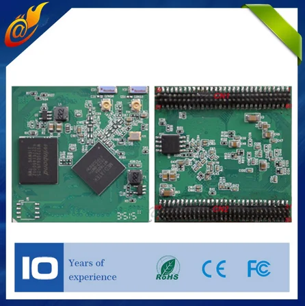 Wifi модуль usb MT7620 5.0 В MT7620A главная чипсет мощный