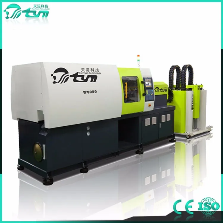 PLC компьютер контроллер лср медицинской воздушный шар/медицинский жидкий силикон частей