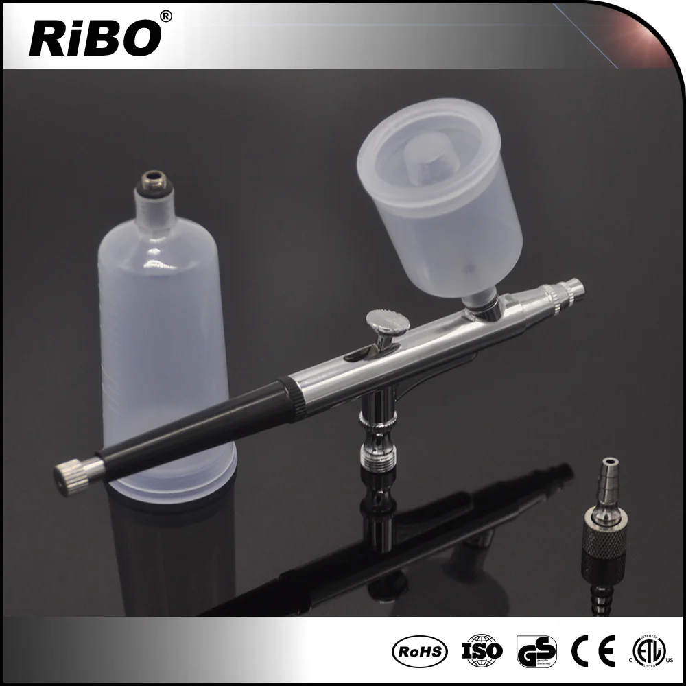 Hot sale airbrush magic pen used for airbrush skin clean and airbrush tanning