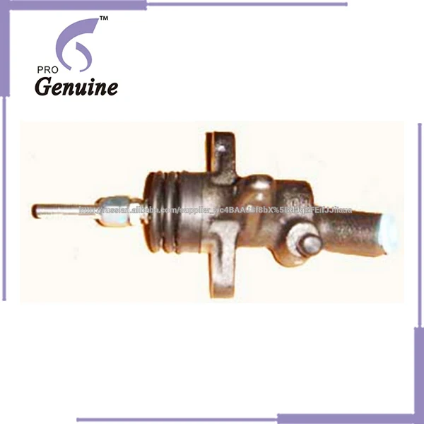 сцепление очков насос NPR / 4HF1 8-97032847-1 к исузу