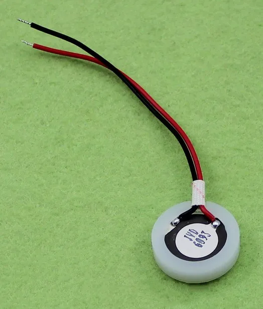 20 мм ультразвуковая микросхема для распыления специальный датчик мембраны увлажнитель аксессуары распылитель преобразователь