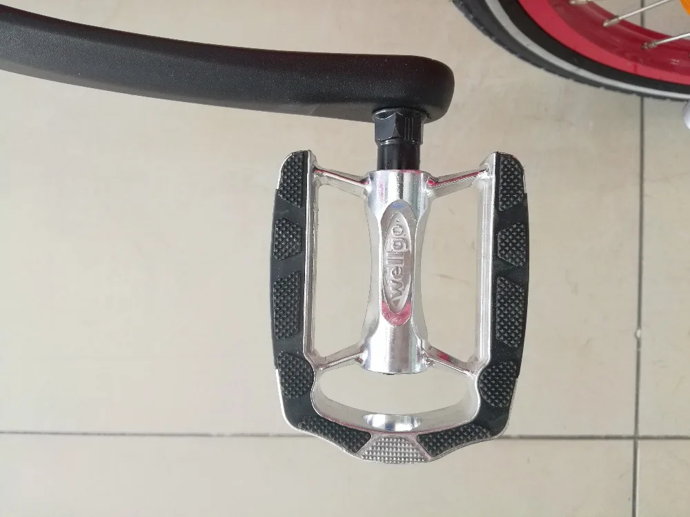 Aluminium alloy 6061 single speed 26 inch light dynamo share bike for public bicycle