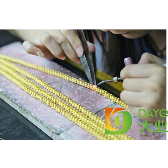 Czekh city living  HHO welding  machine for argon welding machine price