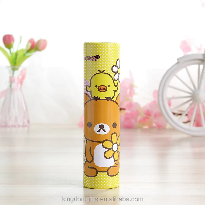 high quality colorful classical rotate toy kaleidoscope