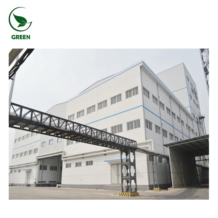 L-Tartaric Acid DL+Tartaric acid Manufacturer