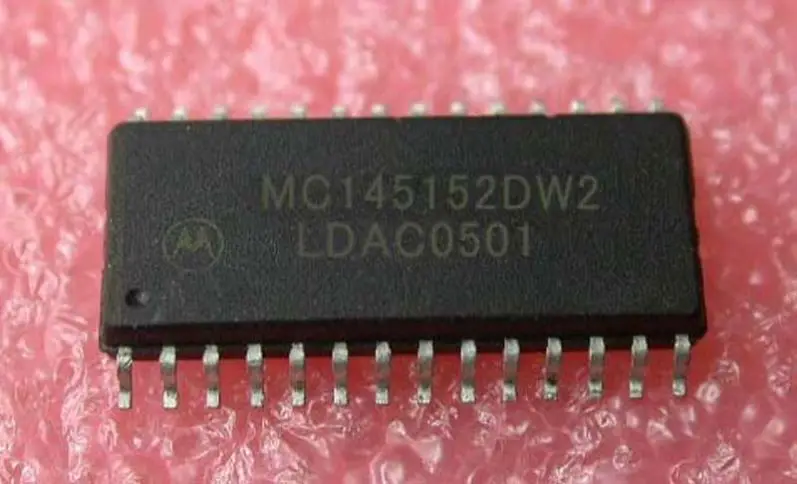 Components IC, integrated circuits cy7c342b-15hc , 8x16 nand flash memory features