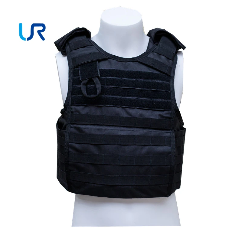 custom military equipment fashion tactical bulletproof vest military