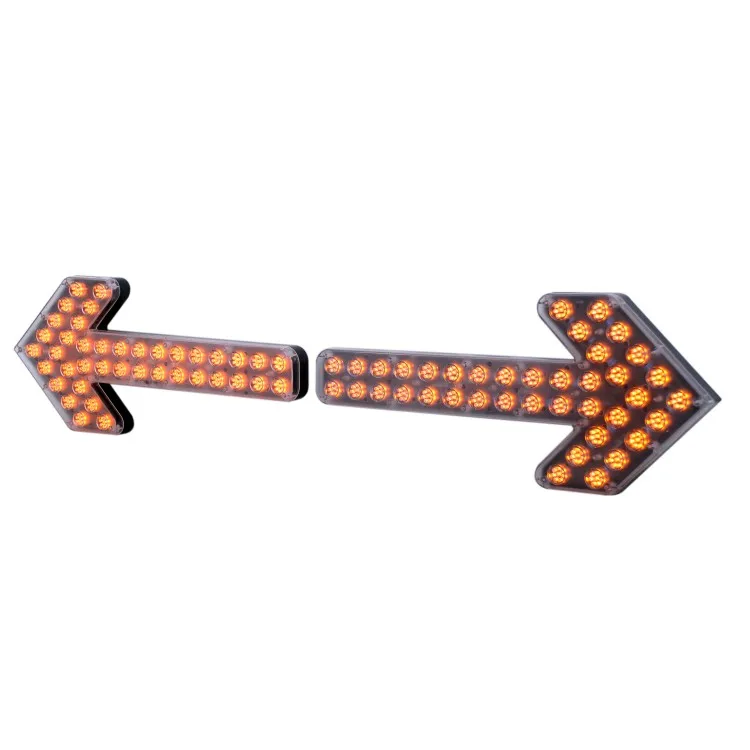 
road safety sign board,traffic road arrow sign sign light JDX-1588A 