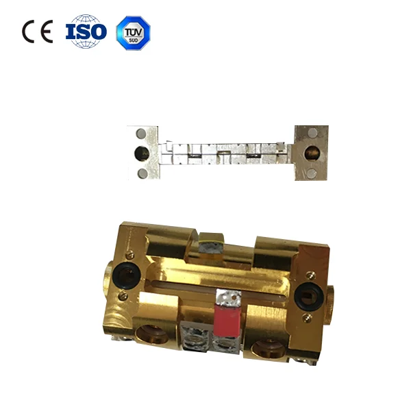 Laser cutting 50W Diode Pumped Laser Module