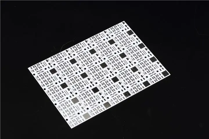 led pcba, led pcb, led lighting board