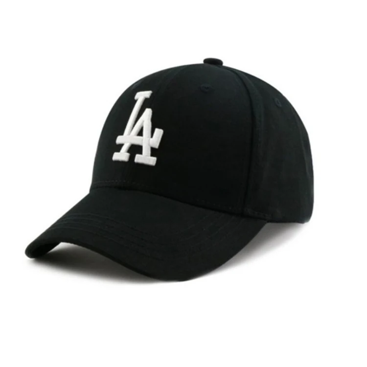 hat spring summer women outdoor sport baseball cap baseball cap for women outdoor sun protection custom baseball caps