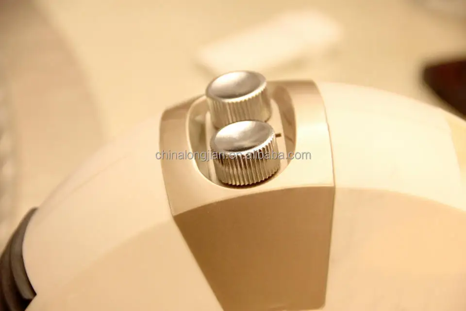 Portable Room Floor Upright Electric Mini Fan Heater Russia Electric PTC 1800w Heating Wire Indoor 27*9*26cm Plastic ABS 11-20m2