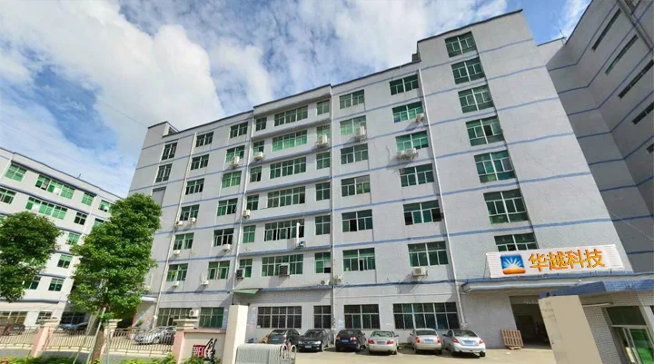 20-240W Constant current and voltage ,striac, DALI dimming waterproof  LED driver power supply