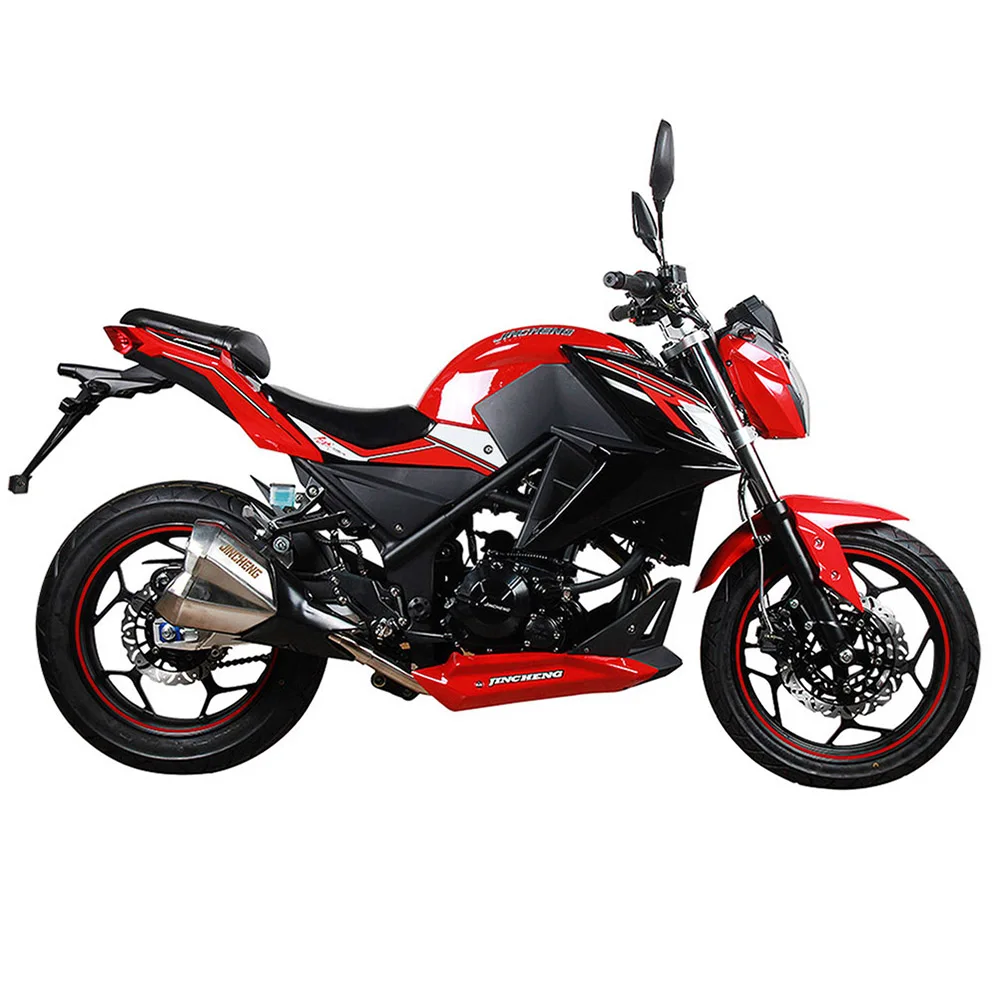 Китайский 150cc мотоцикл для продажи дешевые