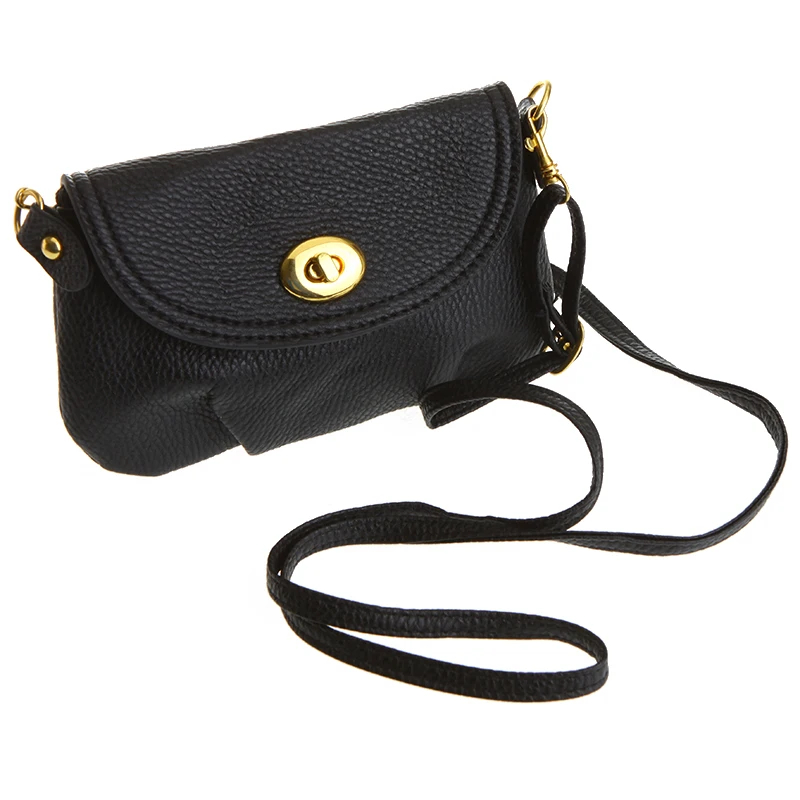 nike core small crossbody bag