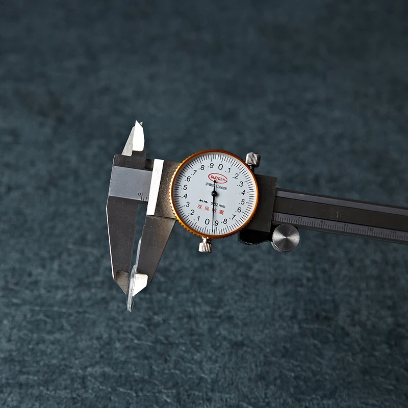 Optical lens plano convex lens plastic Plastic lens