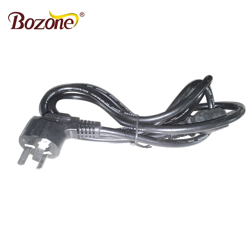 16 W Commercial Wholesale CE Approved Kitchen Hotel Fast Sterilizing High Quality UV Knives Sterilizer Cabinet for Kitchen