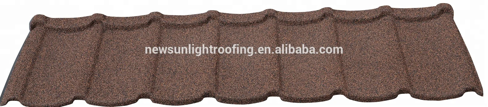 wind resistant color asphalt roofing shingles in Malaysia