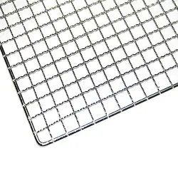Top selling japanese barbecue / bbq grill