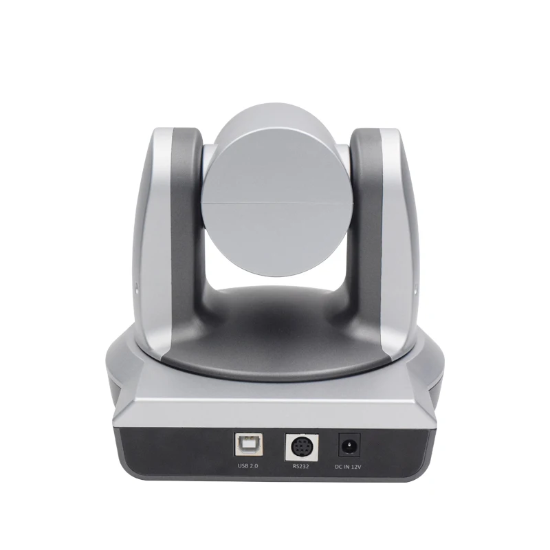  YSX GT-C13 конференции Cam 1080p 3X оптический зум USB2.0 простая подключение Plug and Play по широкоугольная камера для видеоконференций конференц-зала