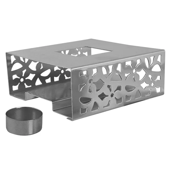 Middle East High Quality Different Color Stainless Steel Arabian Dalah Pot for Coffee/Milk/Tea/Water Use Arabic Dallah