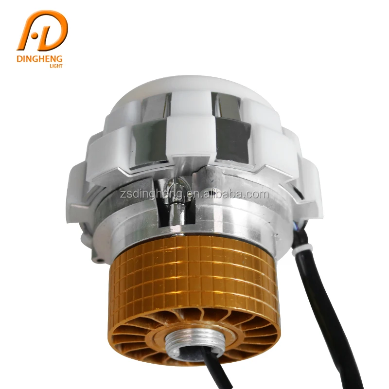 OEM ABS огни zhongshan Строб Предупреждение 6 В LED U7 полосы Хвост заднего света Мотоцикл