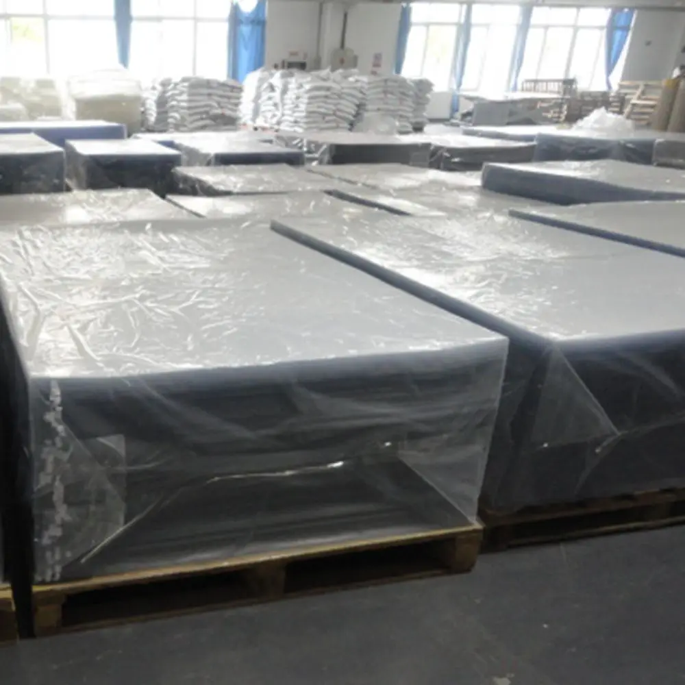 
acrylic pmma powder 