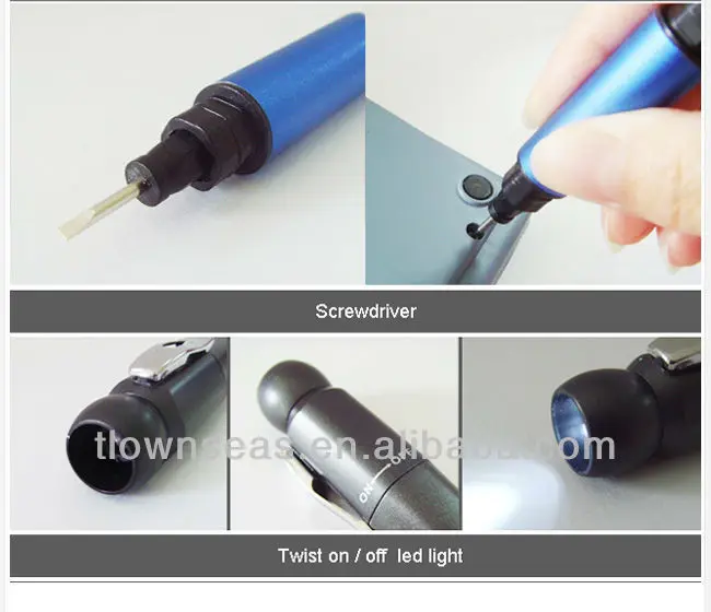 os-5329-multi-function-pen-part_02