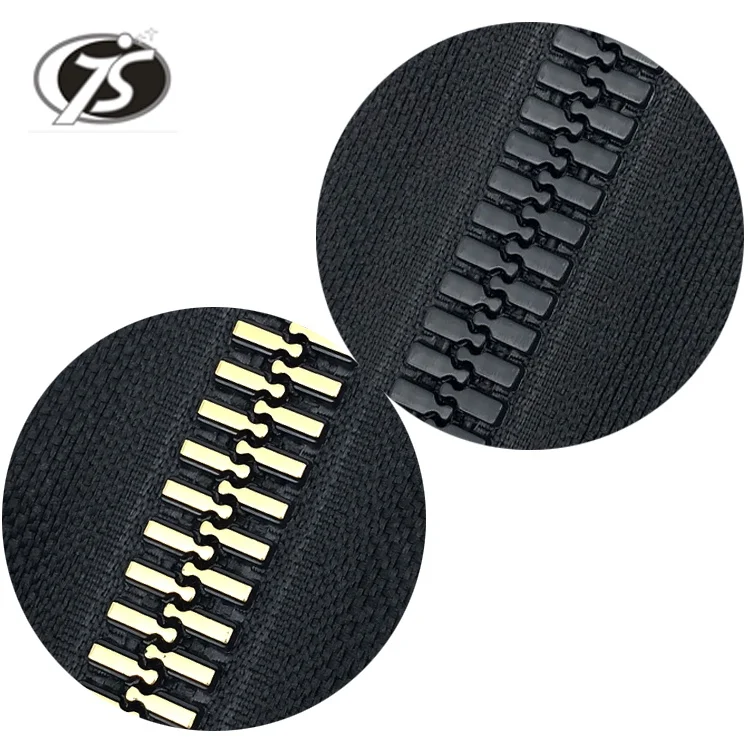 
Colorful half zip custom zipper puller cosmetic bag with <ol><li></li></ol>