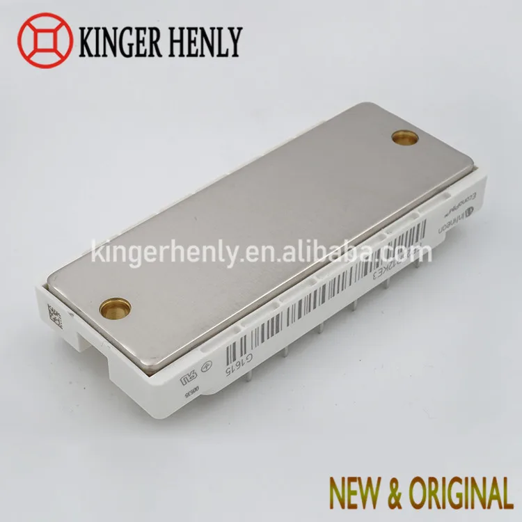  Модуль FP25R12KE3 1200 в 25 А IGBT