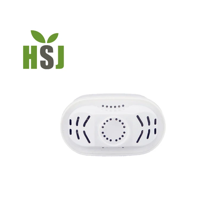 
Household Food grade replacement water pitcher filter compatible with Mavea 