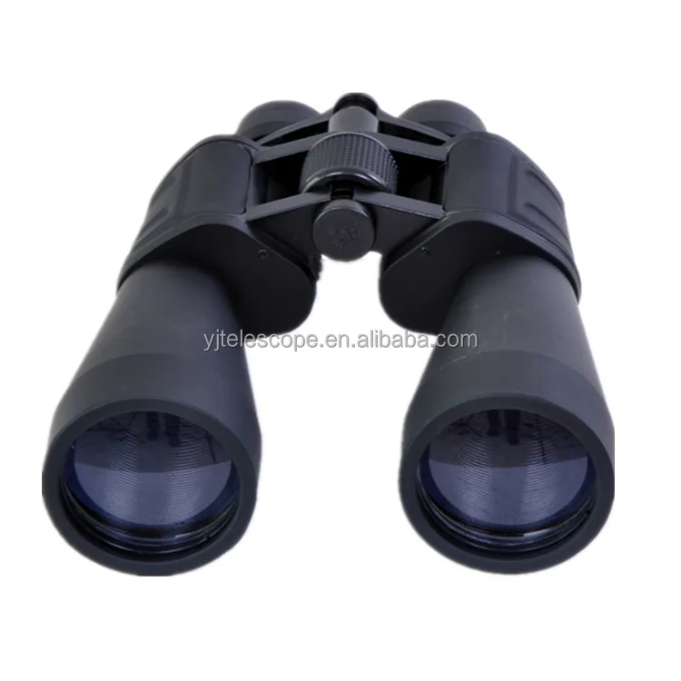 binocular glasses for opera Panda zooming telescope 10-30X60 telescope & binoculars