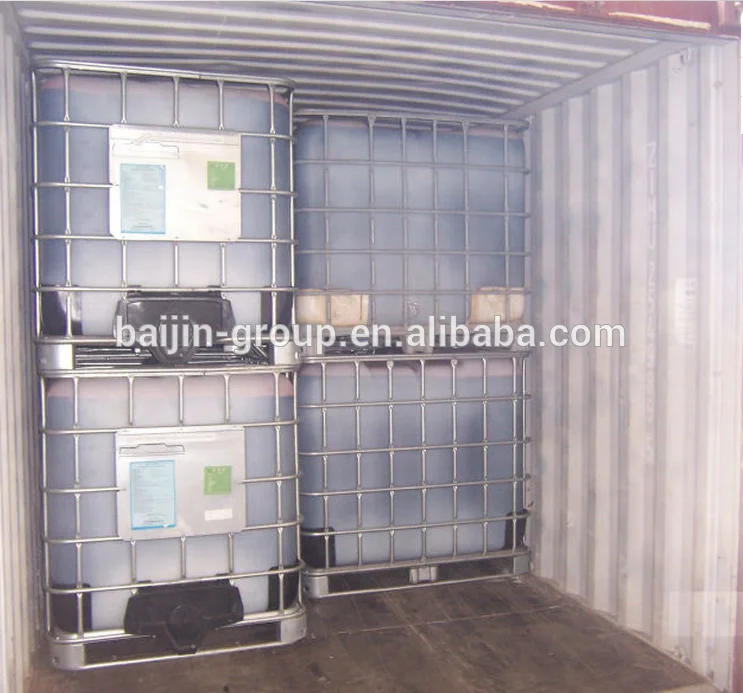 
IPETC O-Isopropyl-N-Ethyl Thionocarbamate(Z-200) cas no 148-98-0 Factory offer reagents for flotation 